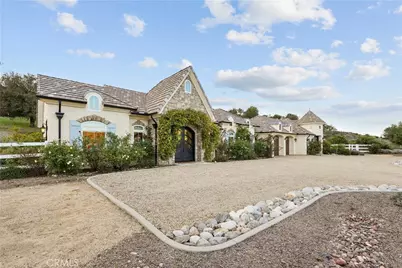 39851 Paseo Chaparro, Murrieta, CA 92562 - Photo 6