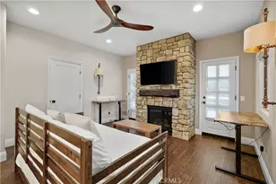 39851 Paseo Chaparro, Murrieta, CA 92562 - Photo 30