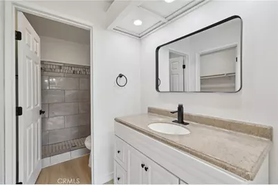 383 N Melrose Drive #G, Vista, CA 92083 - Photo 26