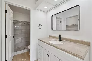 383 N Melrose Dr, Vista, CA 92083 - Photo 26