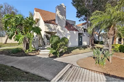 383 N Melrose Drive #G, Vista, CA 92083 - Photo 40