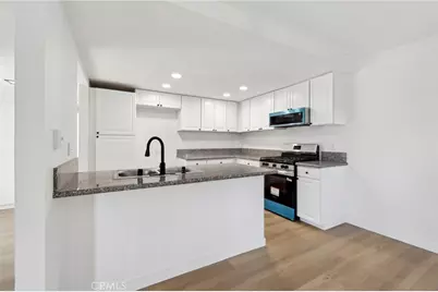 383 N Melrose Drive #G, Vista, CA 92083 - Photo 18