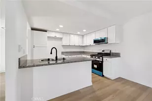 383 N Melrose Dr, Vista, CA 92083 - Photo 18