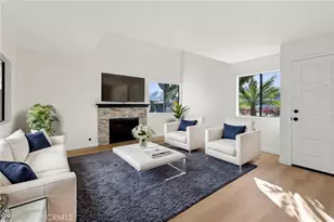 383 N Melrose Dr, Vista, CA 92083 - Photo 8