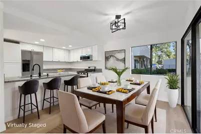 383 N Melrose Drive #G, Vista, CA 92083 - Photo 14