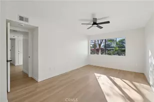 383 N Melrose Dr, Vista, CA 92083 - Photo 24