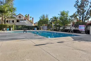 383 N Melrose Dr, Vista, CA 92083 - Photo 36