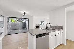 383 N Melrose Dr, Vista, CA 92083 - Photo 20