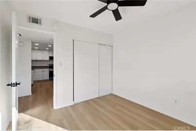 383 N Melrose Drive #G, Vista, CA 92083 - Photo 34