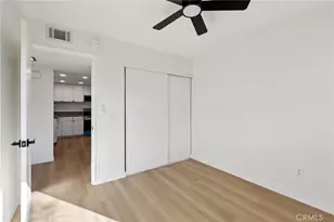 383 N Melrose Dr, Vista, CA 92083 - Photo 34