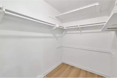 383 N Melrose Drive #G, Vista, CA 92083 - Photo 28