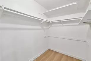 383 N Melrose Dr, Vista, CA 92083 - Photo 28