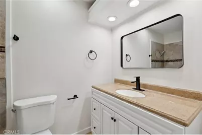 383 N Melrose Drive #G, Vista, CA 92083 - Photo 30