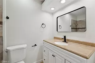 383 N Melrose Dr, Vista, CA 92083 - Photo 30