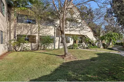 383 N Melrose Drive #G, Vista, CA 92083 - Photo 2