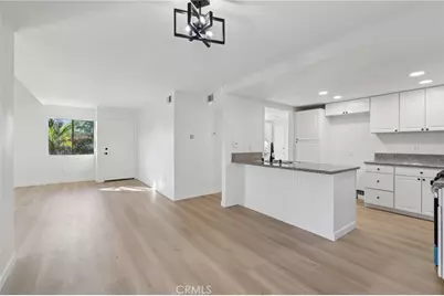 383 N Melrose Drive #G, Vista, CA 92083 - Photo 16