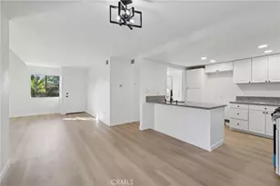 383 N Melrose Dr, Vista, CA 92083 - Photo 16