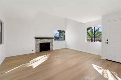 383 N Melrose Drive #G, Vista, CA 92083 - Photo 6