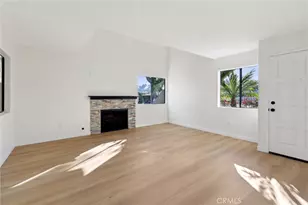 383 N Melrose Dr, Vista, CA 92083 - Photo 6