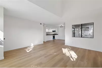 383 N Melrose Drive #G, Vista, CA 92083 - Photo 10