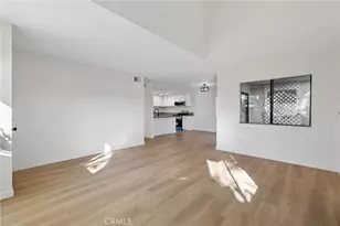 383 N Melrose Dr, Vista, CA 92083 - Photo 10