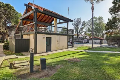 383 N Melrose Drive #G, Vista, CA 92083 - Photo 38