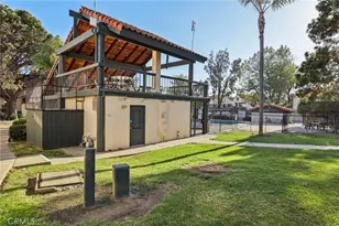 383 N Melrose Dr, Vista, CA 92083 - Photo 38