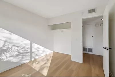 383 N Melrose Drive #G, Vista, CA 92083 - Photo 32