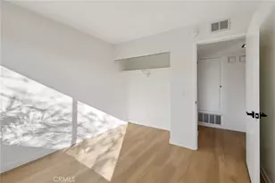 383 N Melrose Dr, Vista, CA 92083 - Photo 32