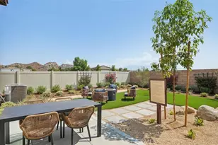 14007 Carina St, Moreno Valley, CA 92555 - Photo 14