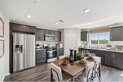 14007 Carina Street, Moreno Valley, CA 92555 - Photo 4