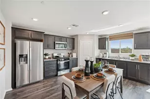 14007 Carina St, Moreno Valley, CA 92555 - Photo 4