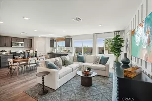 14007 Carina St, Moreno Valley, CA 92555 - Photo 2