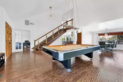 12036 Darby Avenue, Porter Ranch, CA 91326 - Photo 14