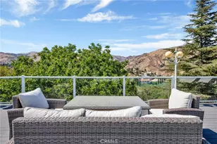 12036 Darby Ave, Porter Ranch, CA 91326 - Photo 2