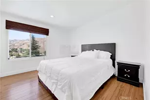 12036 Darby Ave, Porter Ranch, CA 91326 - Photo 20