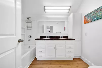 12036 Darby Avenue, Porter Ranch, CA 91326 - Photo 28