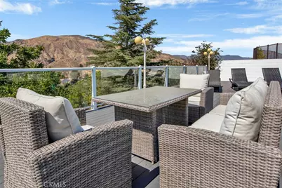 12036 Darby Avenue, Porter Ranch, CA 91326 - Photo 12