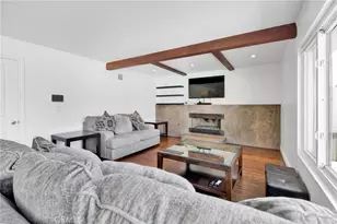 12036 Darby Ave, Porter Ranch, CA 91326 - Photo 24