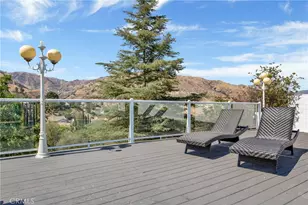 12036 Darby Ave, Porter Ranch, CA 91326 - Photo 30