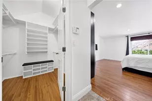 12036 Darby Ave, Porter Ranch, CA 91326 - Photo 30