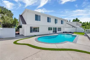 12036 Darby Ave, Porter Ranch, CA 91326 - Photo 10