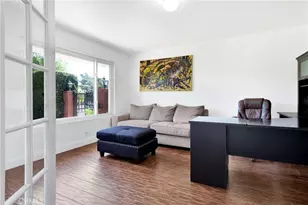 12036 Darby Ave, Porter Ranch, CA 91326 - Photo 18