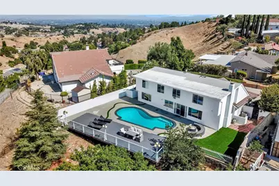 12036 Darby Avenue, Porter Ranch, CA 91326 - Photo 1