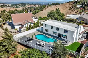 12036 Darby Ave, Porter Ranch, CA 91326 - Photo 1