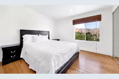 12036 Darby Avenue, Porter Ranch, CA 91326 - Photo 32