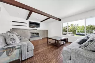 12036 Darby Ave, Porter Ranch, CA 91326 - Photo 14