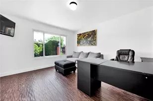 12036 Darby Ave, Porter Ranch, CA 91326 - Photo 18