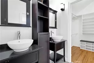 12036 Darby Ave, Porter Ranch, CA 91326 - Photo 24