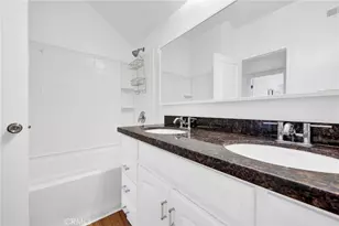 12036 Darby Ave, Porter Ranch, CA 91326 - Photo 22